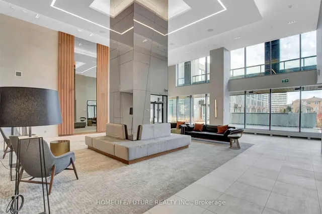 Additional image 3 of 2 Sonic Way Unit 908