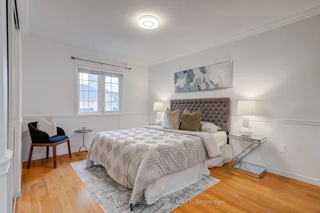 Additional image 28 of 269 Fasken Crt