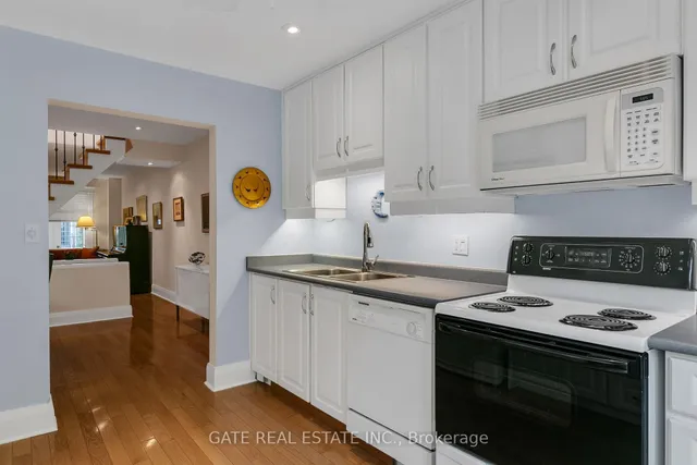 Additional image 13 of 3 Norway Ave