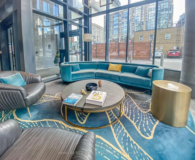 Additional image 6 of 15 Holmes Ave Unit 2712