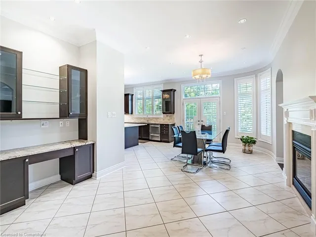 Additional image 19 of 28 Elbern Markell Run