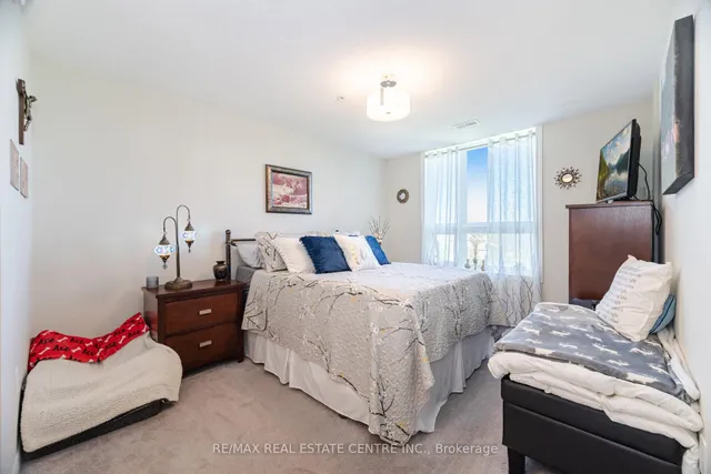 Additional image 24 of 630 Sauve St Unit 318