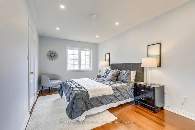 Additional image 19 of 1015 Galesway Blvd Unit 27