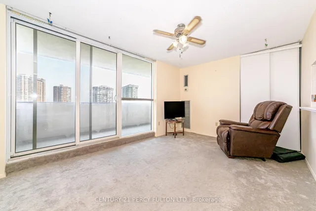 Additional image 13 of 3303 Don Mills Rd Unit 1102