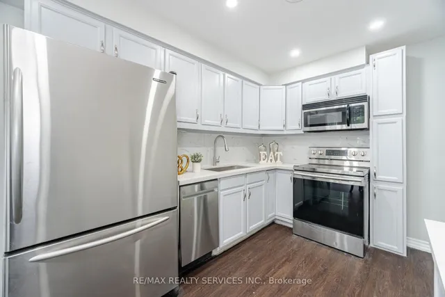 Additional image 17 of 3525 Brandon Gate Dr Unit 65