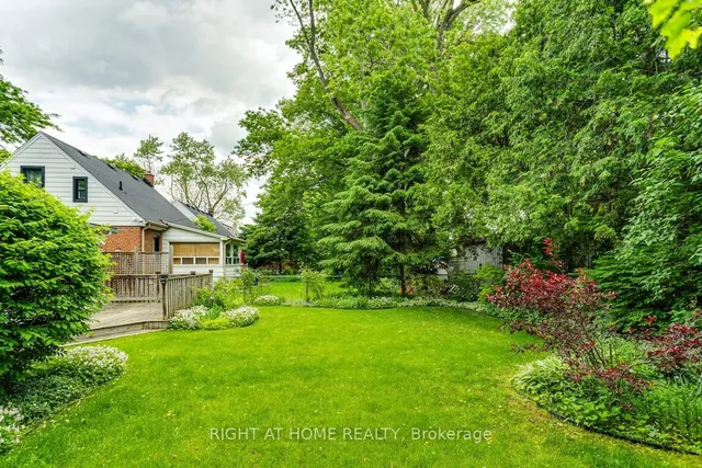 Additional image 4 of 11 Ambleside Ave