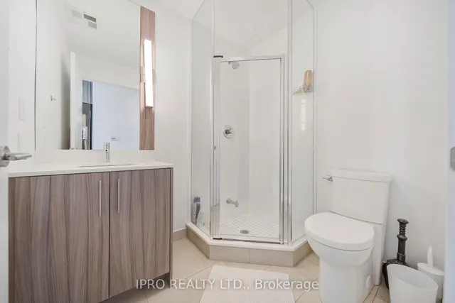 Additional image 13 of 215 Veterans Dr Unit 709