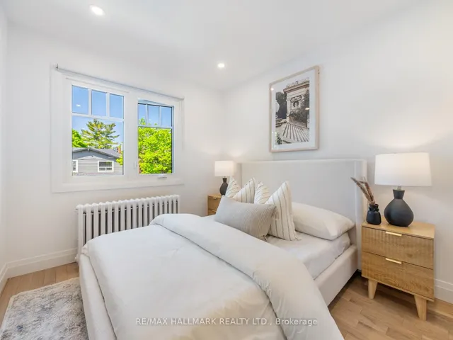 Additional image 25 of 311 Scarborough Rd