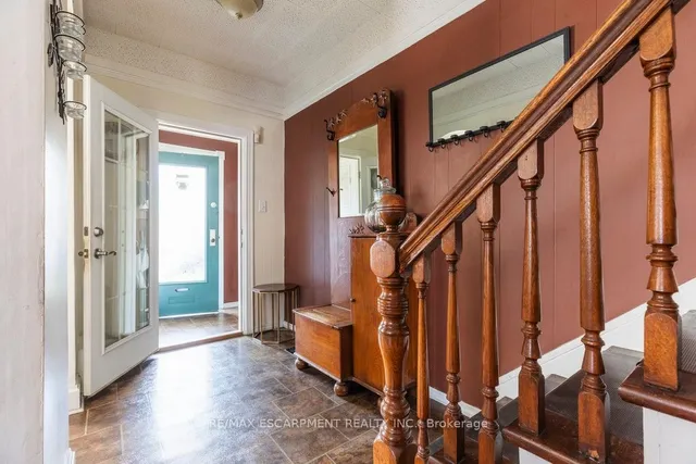 Additional image 4 of 67 Beechwood Ave