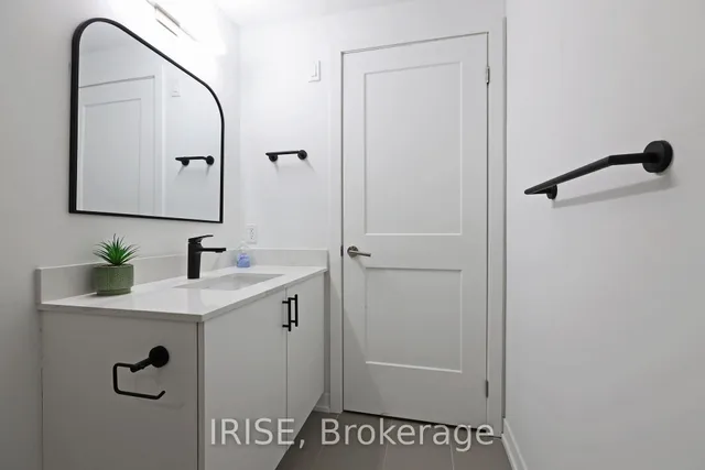 Additional image 34 of 485 Logan Ave Unit 207