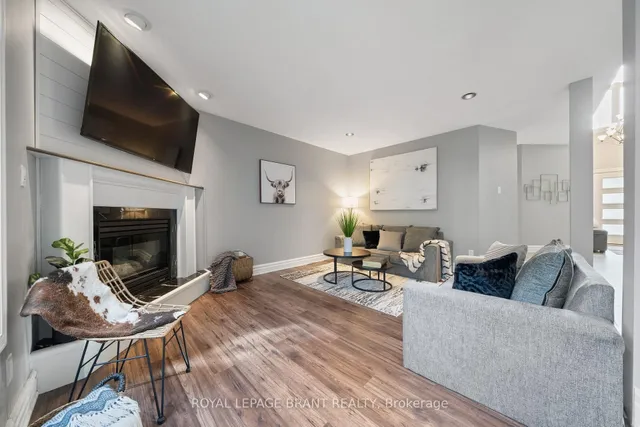 Additional image 11 of 110 Fieldway Dr