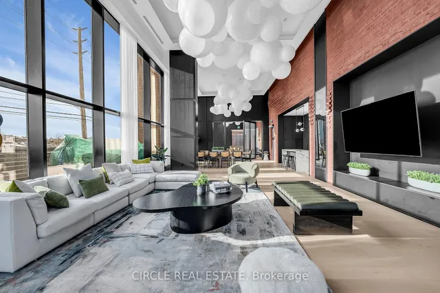 Additional image 4 of 3200 William Coltson Ave Unit 1015