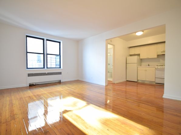 1985 Sedgwick Ave APT 5C, Bronx, NY 10453