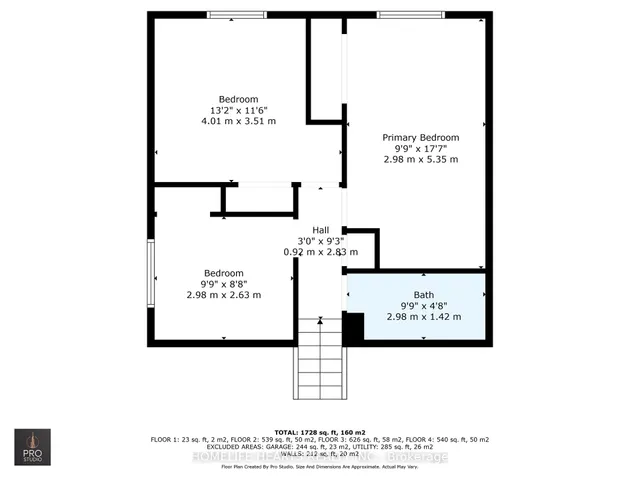 Additional image 42 of 840 Stone Church Rd