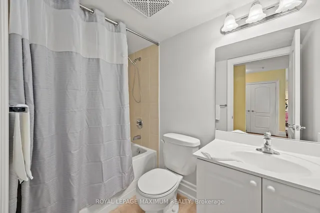 Additional image 25 of 2088 Lawrence Ave Unit 807