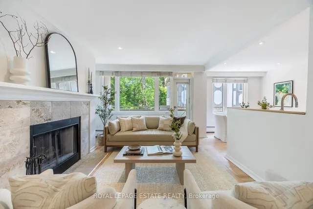 Additional image 16 of 21 Benlamond Ave Unit 4