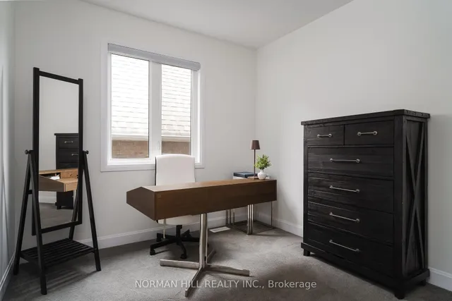 Additional image 17 of 283 Bethpage Dr