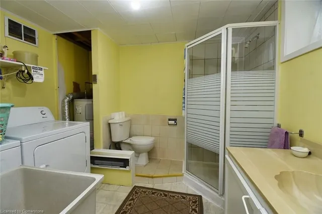 Additional image 17 of 70 Mayfair Ave