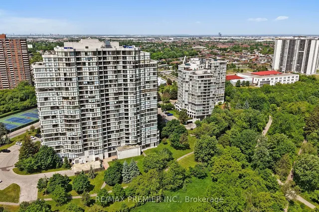 Additional image 44 of 3 Rowntree Rd Unit 1406