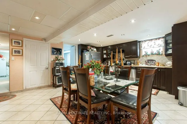 Additional image 30 of 110 Aileen Ave