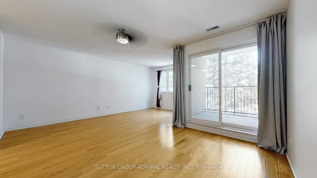 Additional image 27 of 103 Grandview Way