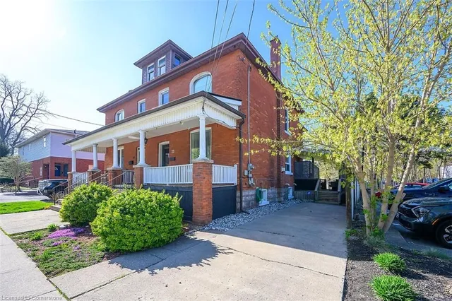 Additional image 38 of 21 Baldwin St