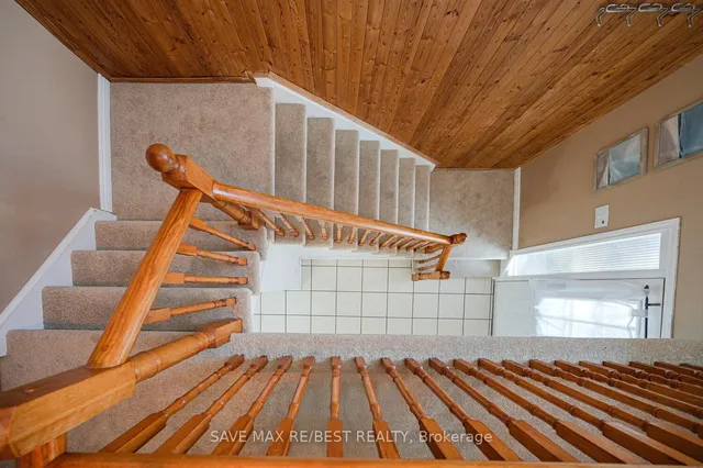 Additional image 23 of 15 Ashurst Cres