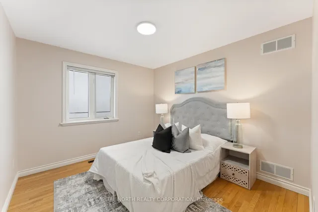 Additional image 22 of 35 Montana Ave