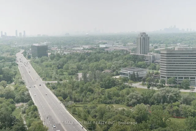 Additional image 31 of 18 Graydon Hall Dr Unit 2303