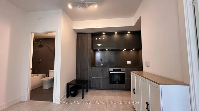 Additional image 15 of 15 Mercer St Unit 1105