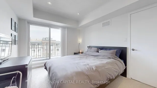 Additional image 23 of 15 William Jackson Way Unit 23