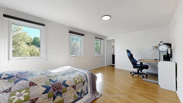 Additional image 14 of 25 Greybeaver Tr