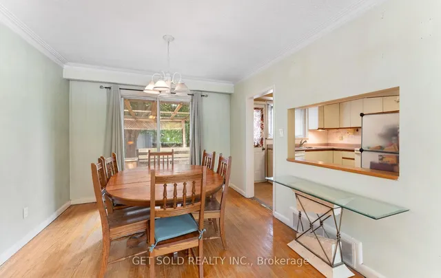 Additional image 13 of 40 Bankfield Dr