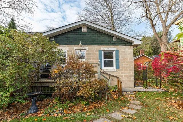 Additional image 26 of 45 Market St