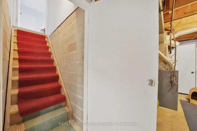 Additional image 25 of 215 Dewitt Rd