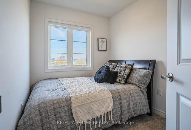 Additional image 31 of 575 Woodward Ave Unit 14