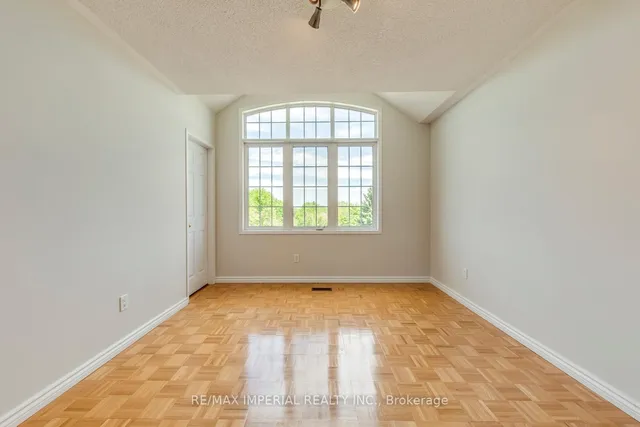 Additional image 26 of 4916 Huron Heights Dr