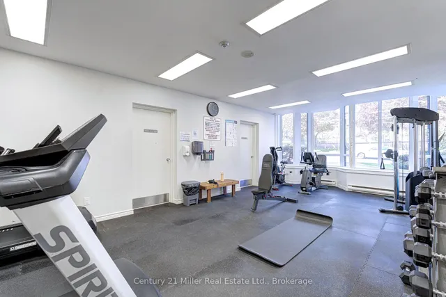 Additional image 27 of 67 Caroline St Unit 17B