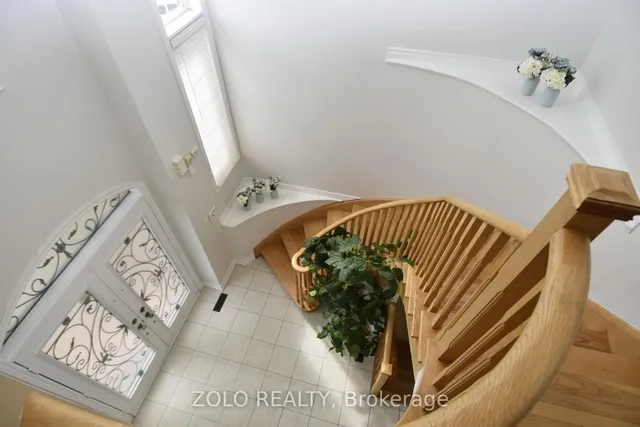 Additional image 27 of 22 Showboat Cres