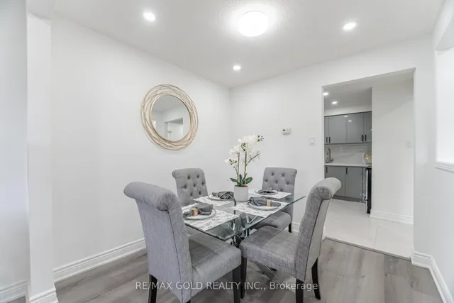 Additional image 13 of 3068 Morning Star Dr