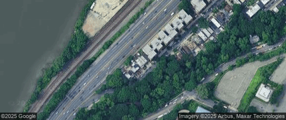 2091 Cedar Ave, Bronx, NY 10468
