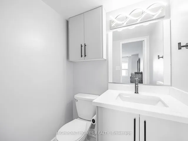 Additional image 17 of 10 Edgecliff Gfwy Unit 919