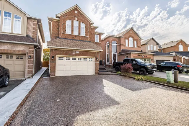 Additional image 4 of 51 Blue Whale Blvd