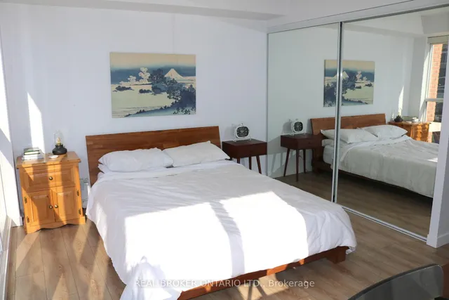 Additional image 13 of 1005 King St Unit 307