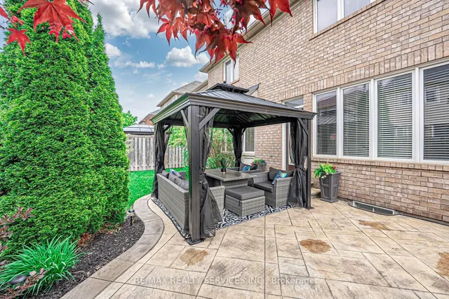 Additional image 48 of 879 Etherington Way