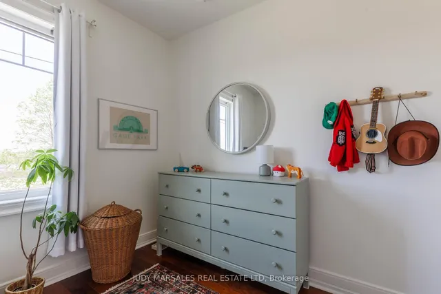 Additional image 39 of 141 Elgin St