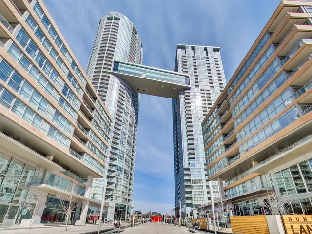 Additional image 3 of 15 Iceboat Terr Unit 1502