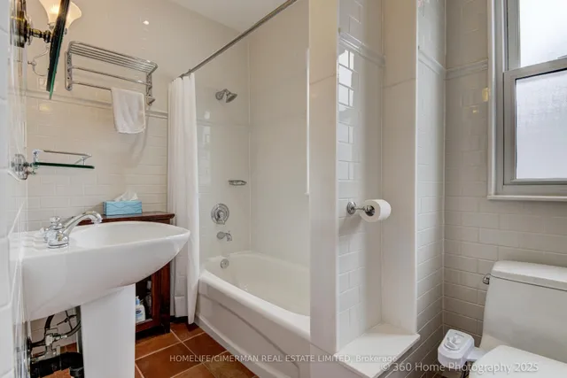 Additional image 21 of 73 Spruce Hill Rd