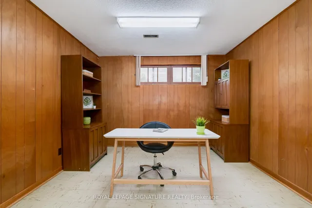 Additional image 33 of 36 Lesgay Cres