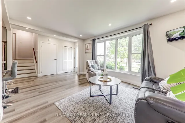 Additional image 11 of 25 Secroft Cres